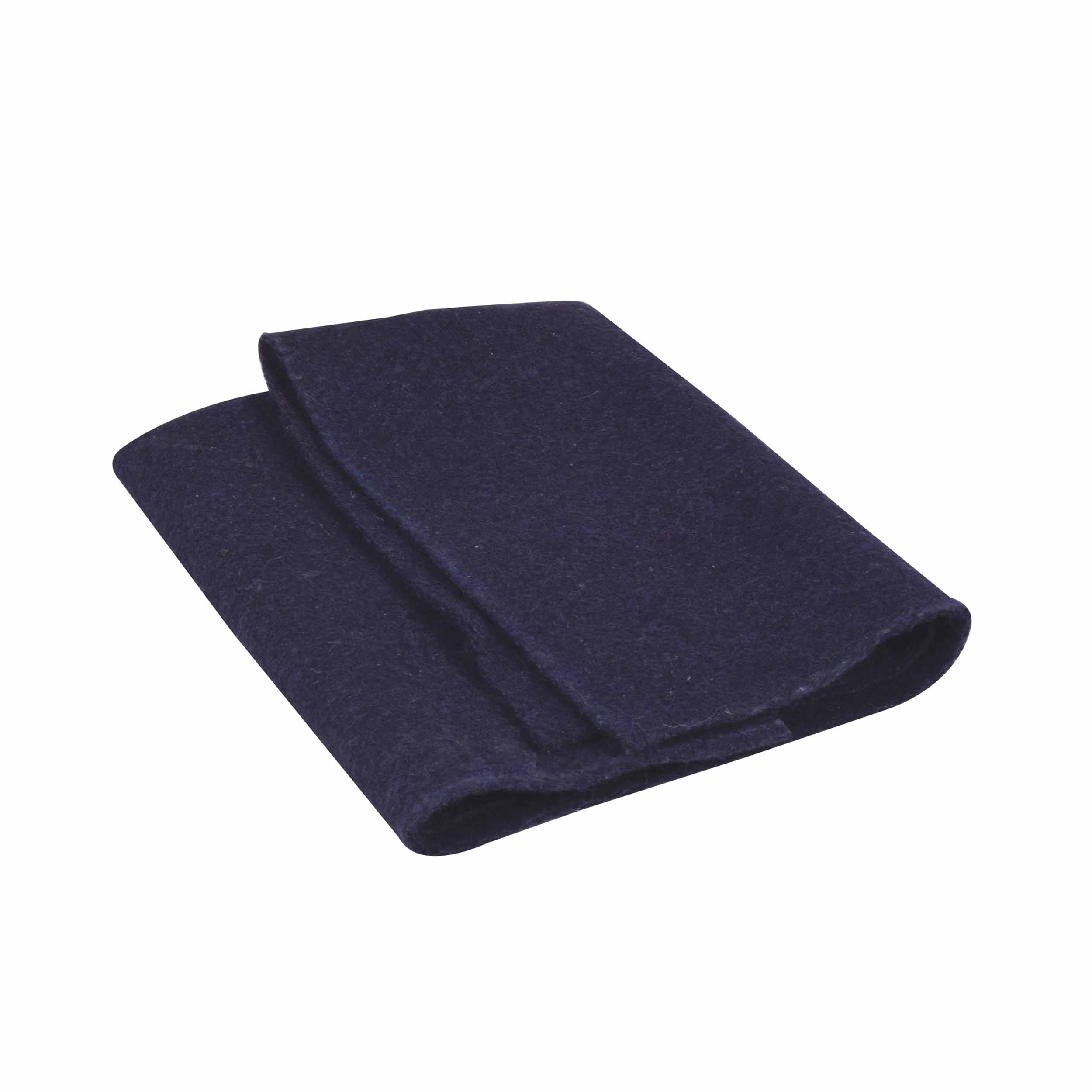 Woolen Rubber